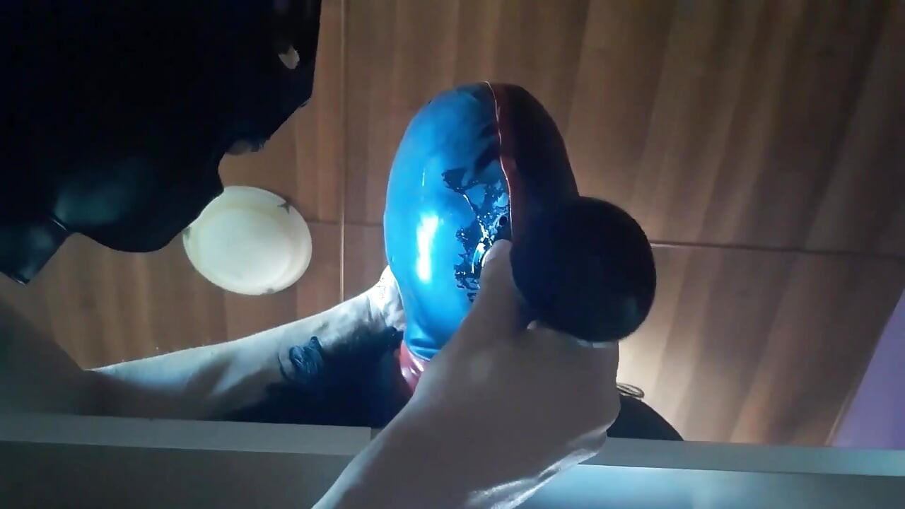 Duas horas compilação de boca fodendo e buceta fodendo em escravidão, saltos e meia-calça