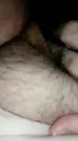 Ssbbw