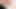 POV big swollen clitoris and slimy pussy Masturbate pussy in panties to an impulsive orgasm.