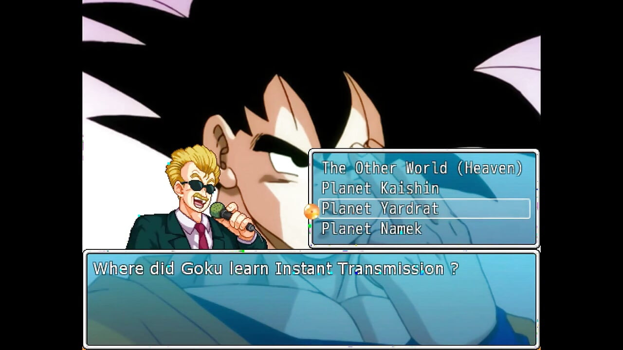Kamesutra V1.00 Part 7 Quiz Time by Loveskysanx