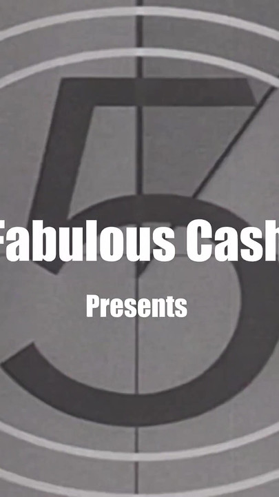 Thedicksuckers Classic: Audrey