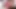 Amazing Huge Black Cock Ebony Shemale on Webcam Part 3