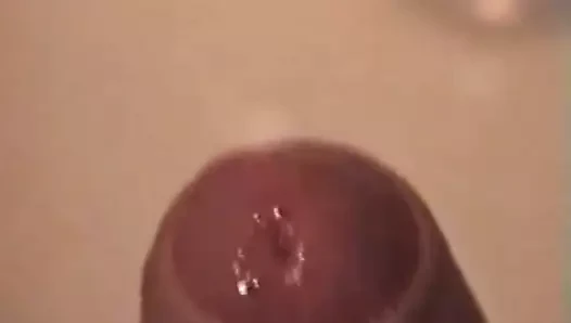 eQSDlq2bWZyuuuTkmTT MeCum.mp4