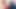 Indian boy masturbating