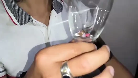 Инглес