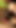 Edging and Cheekjob with 2 Cumshots