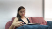 Pregled videozapisa