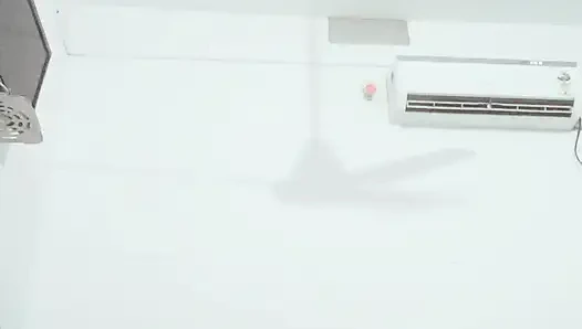 Cheating wife best friend aunty