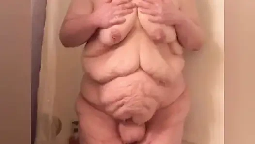 Play and cum the compilation