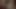 I fucked my hot Stepmom while Dad was working in London