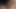 Ins Gesicht