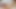 Masturbation in the morning for you
