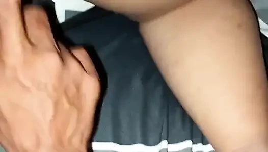 Mother-in-law 2
