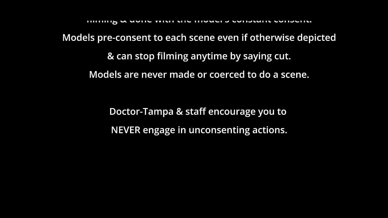 Bem-vindo a Rikers - Misty Addams