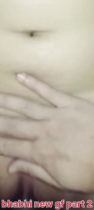 Hotelski zid bhabhi dio 2 video s sada