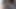 Video ön izlemesi