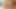 Face Fuck Tour - Blonde Vixen Candee Licious Feeds On Cock Meat Only
