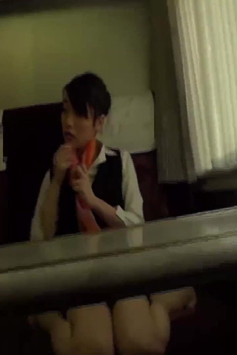Miku - bà nội trợ đón (21 tuổi) vol. 3