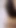 Iconic moment from "Desi Indian Couple in Bathroom Early Morning Sex Before Office Work - POV porn full hd 1080 videos"