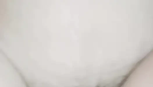 Müslüman kız sikişiyor tam video tesettür göbeğine boşalma