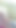 インスタグラムインフルエンサーのバイラルセックス動画(ヒンディー語)