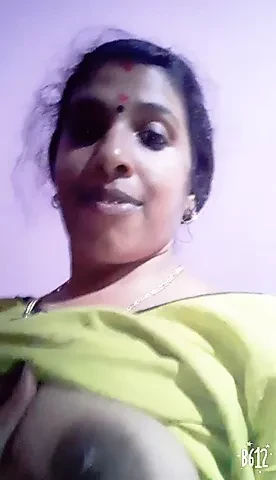 おっぱいミルクdesi
