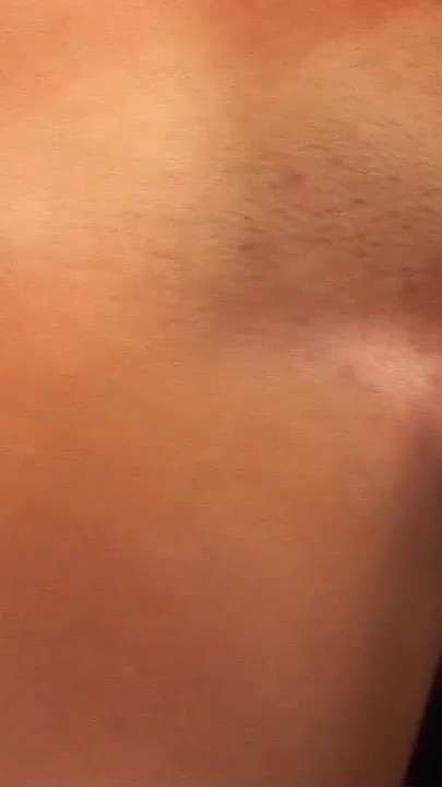 Epic moment from "College Girl Pickup and seduce to Amateur Interracial Casting POV Fuck"