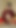 Full video in my onlyfans : flo.star