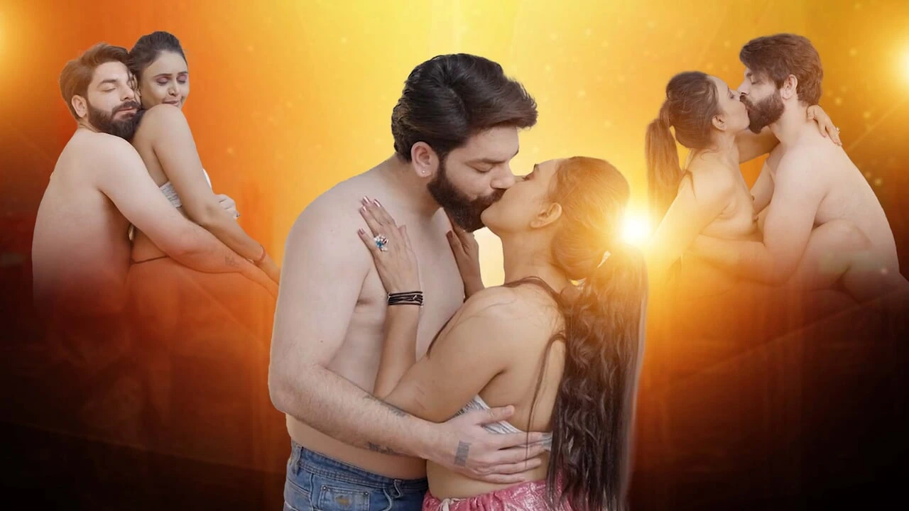 Archana Puran Singh Sex Porn Videos | xHamster