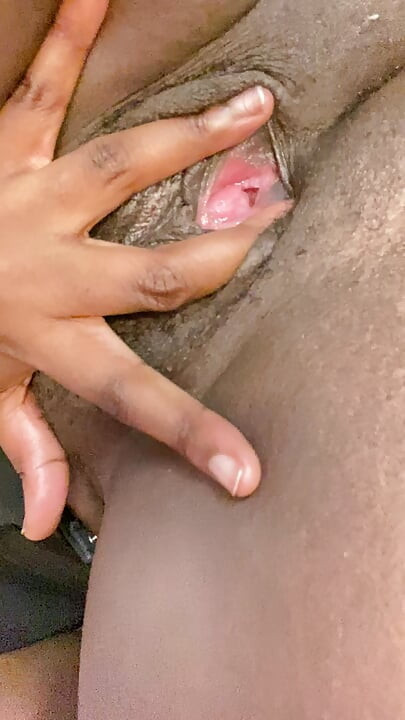 MŁODY solo jamajski Baddie