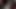 The Ai Camera Catches a MILF and Neighbor Fucking in the Elevator