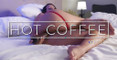 Pratinjau video