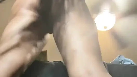 Kiminle içerik hazırlamam gerektiğini düşünüyorsun