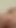 Old German housewife tries first sex casting for pocket money | Clip 1