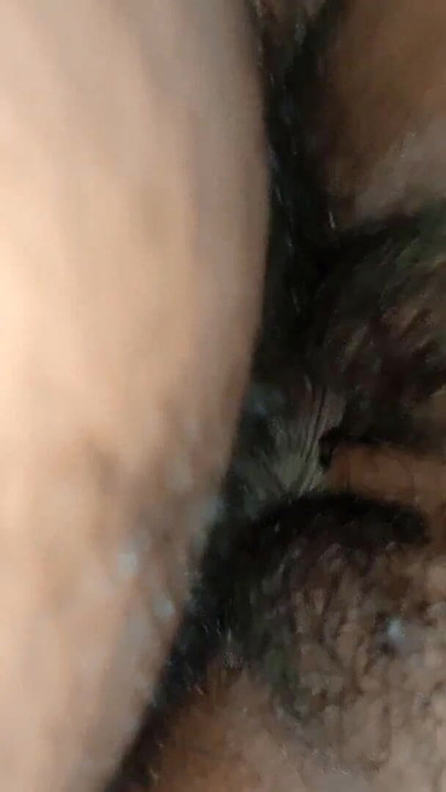 Spectacular moment from "Dhire se daliye, virgin hu' - Desi high school girl 18+ talking dirty in hindi and losing her anal"