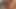 彼が浮気したこと。彼に返してほしい」:浮気中の妻 - 舞台裏