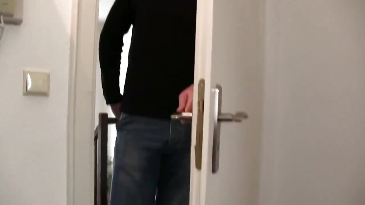 Gefährliche masturbationen, weil sie am ende wie ein guter fick sein müssen