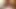I make him cum right away and he cums in me