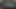 Ein ganz normaler Tag