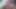 Super Close Up hard dildo fuck and Prostate Cum Squirt