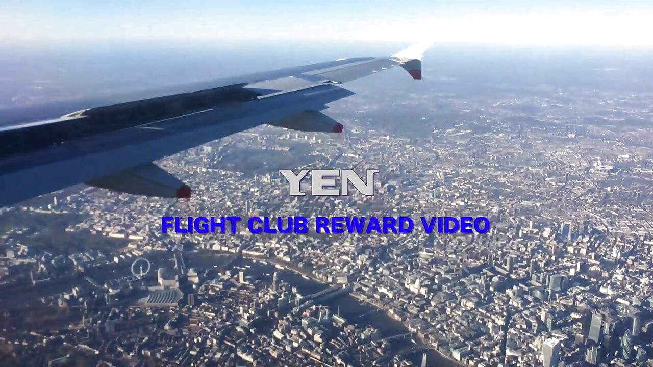 Asiansexdiary - une MILF asiatique excitée se fait baiser