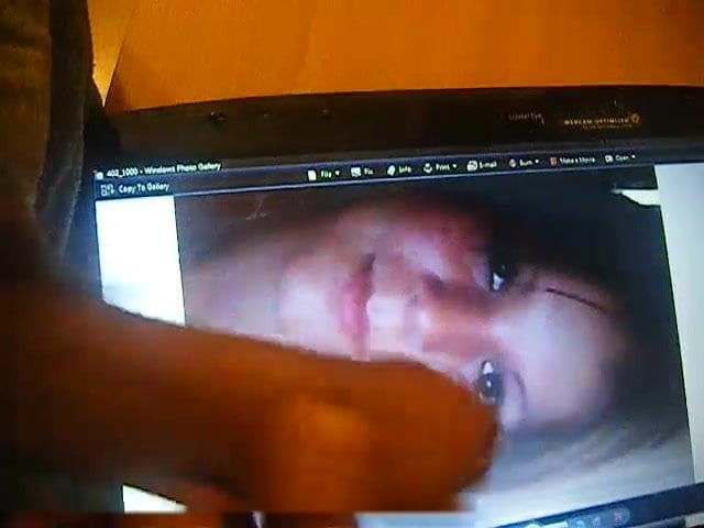 mydirk 6969