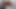 Cheating wife fucks teen 18+ neighbor