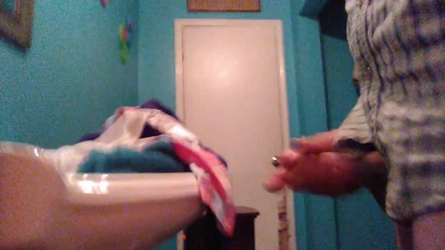 Cumshot for me again