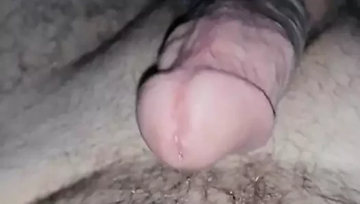 Bir damla döl
