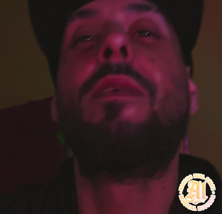 他们叫我怎么样？