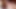 Feels so good to cum so fucking much!