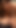 レズビアン友達のセックス...|クリップ2