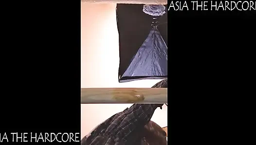 Азиатский ангел 28022