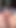 Orta yaşlı seksi kadın chery ağaçları kremsi, ıslak amcığı boşaltıyor | Klip 1